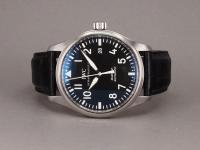 2025-11-25 - julehest3.JPG